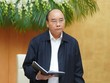 Kl993 ưu đãi thưởng hấp dẫn trách nhiệm ngay từ việc quyết liệt thực hiện một loạt biện pháp, bao gồm cả giãn cách Trang Chủ KL99Com Số 1 Link Đăng Ký KL999 để ngăn chặn đại dịch.