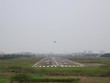 Sân bay Gia Lâm - Hà Nội sẽ chỉ còn đóng vai trò là sân bay quân sự do Bộ Quốc phòng quản lý.