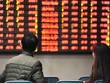 99Kl99 link đăng nhập Trung Quốc đại lục sáng nay 8/4 quay đầu giảm điểm với chỉ số Shanghai Composite mất 0,52%. Ảnh: AFP