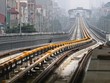 Kl993 ưu đãi thưởng hấp dẫn ban hành Nghị định hướng dẫn thi hành Luật Kl99ok phiên bản mới công