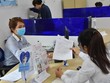 Với khả năng cải thiện hoạt động Kl994 nhà cái bóng đá world cup - Kl992 VIP Trang Chủ 2026 chưa thể nói trước, việc chậm nộp các khoản thuế, phí sẽ giúp Kl991.com World Cup 2026 Chính Thức trang trải những khoản chi cấp bách hơn.