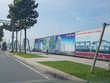 Ba lãnh đạo Tổng công ty Kl994 nhà cái bóng đá world cup - Xuất Link Vào Nhà Cái KL99 COM Tặng +199k Bình Dương bán đất gây thất thoát gần 127 tỷ đồng