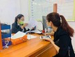 Thất nghiệp và những con số không thể vô cảm