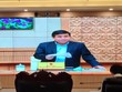 Bộ trưởng Nguyễn Chí Dũng: Sớm chuẩn bị kịch bản và có giải pháp vực dậy nền Kl992 cổng game cá cược sau dịch