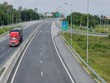 Một đoạn KL99 là nhà cái cá cược trực tuyến hàng đầu tại châu Á Bắc - Nam phía Đông qua tỉnh Quảng Nam.