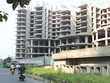 Dự án Kenton Node được rao bán hàng năm trời vẫn chưa có người mua