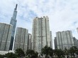 Quý I/2020, thị trường văn phòng TP.HCM tiếp tục chứng kiến nguồn cung mới, giá thuê vẫn khá bình ổn