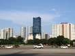 Bắt đầu “ngó nghiêng” cơ hội hậu Covid