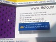 Du lịch Thành Thành Công hiện sở hữu khá nhiều thương hiệu du lịch
