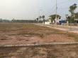 Đất nền trong các khu dân cư, khu đô thị có pháp lý rõ ràng vẫn có giao dịch tốt