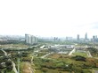 Sau 2 năm có hiệu lực, Quyết định 60/2017 quy định về tách thửa của TP.HCM bộc lộ nhiều bất cập gây khó khăn cho người dân. 