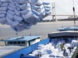 Thủ tướng Kl993 ưu đãi thưởng hấp dẫn đã đồng ý với phương án xuất khẩu gạo của Bộ Công Thương, vói sản lượng 400.000 tấn trong tháng 4.