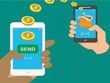 Mobile Money sẽ thúc đẩy thanh toán không dùng tiền mặt, thanh toán điện tử và nhiều ngành Kl992 cổng game cá cược khác