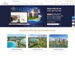 Vinhomes ra mắt sàn giao dịch Web Tổng Nhà Cái 99Kl99 Giải Trí Bậc Nhất trực tuyến