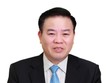 Ông Lê Văn Thời, Phó tổng cục trưởng Tổng cục Dự trữ 99Kl99 trực tiếp đá gà.