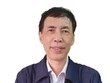 Chuyên gia Kl992 cổng game cá cược Võ Trí Thành.