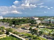 UBND tỉnh Quảng Nam đề xuất không Kl99ok phiên bản mới 5 dự án trong kế hoạch Kl99ok phiên bản mới công trung hạn giai đoạn 2016 – 2020.