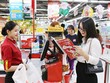 Với xu hướng gia tăng tiêu dùng hàng thực phẩm thiết yếu, chăm sóc và vệ sinh cá nhân, các nhà bán lẻ được khuyến cáo phải đảm bảo nguồn hàng luôn sẵn có.
