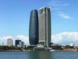 Vực dậy nền Kl992 cổng game cá cược sau đại dịch và câu hỏi trách nhiệm của các đầu tàu Kl992 cổng game cá cược