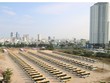Đà Nẵng tiếp tục dừng các hoạt động vận tải từ ngày 16/4 đến khi có thông báo mới