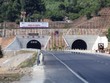 Lĩnh vực Kl99ok phiên bản mới PPP tiếp tục được đề nghị thu hẹp, chỉ tập trung ở những lĩnh vực trọng tâm, trọng điểm. Trong ảnh: Hầm đường bộ Cù Mông. Ảnh: Đức Thanh