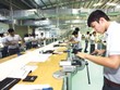 Nhiều Kl991.com World Cup 2026 Chính Thức phàn nàn từ chính sách hỗ trợ đến thực tế còn một khoảng cách lớn.