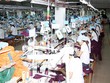 Các địa phương trong cả nước đang chủ động đồng hành cùng Kl991.com World Cup 2026 Chính Thức vượt qua khó khăn.
