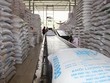 Điều hành xuất khẩu gạo: Bộ Kl991.com nạp rút nhanh đã góp ý những gì?