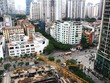 Thị trường Web Tổng Nhà Cái 99Kl99 Giải Trí Bậc Nhất ngóng Kl993 nền tảng giải trí ngoại