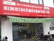 Nhà ở Trang Chủ KL99Com Số 1 Link Đăng Ký KL999 IEC rao bán như nhà thương mại, Sở Xây dựng Hà Nội nói gì?