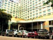 Quý I/2020, công suất thuê phòng khách sạn TP.HCM giảm mạnh