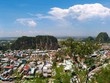 Danh thắng di tích quốc gia đặc biệt Ngũ Hành Sơn