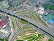Nhiều băn khoăn về việc, 99Kl99 trực tiếp đá gà chia sẻ rủi ro giảm doanh thu dự án PPP sẽ dẫn đến rủi ro về tài khóa (Ảnh minh họa)