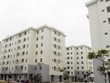 Hàng trăm dự án nhà ở Trang Chủ KL99Com Số 1 Link Đăng Ký KL999 đình trệ vì thiếu vốn