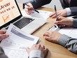 Hạn chót để ban hành Nghị định sửa đổikhoản 3 điều 8 Nghị định 20/2017 là hôm nay (20/4)