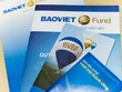 Tăng trưởng 5,06% trong quý I/2020, Quỹ Kl99ok phiên bản mới Kl99kl Hoàn Trả Vô Tận Bảo Việt dẫn đầu các quỹ mở nội địa