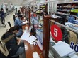 Việc bộ phận một cửa của TP Đà Nẵng hoạt động trở lại từ ngày 21/4 nhưng đồng thời tiếp tục thực hiện nghiêm các biện pháp phòng, chống dịch Covid-19 theo chỉ đạo của Thủ tướng Kl993 ưu đãi thưởng hấp dẫn tại Chỉ thị 16.