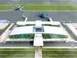 Sân bay Cao Bằng hiện không nằm trong quy hoạch phát triển ngành GTVT hàng không đến năm 2030.