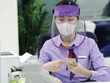 Thay vì áp dụng cho toàn hệ thống, có thể giảm tỷ lệ dự trữ bắt buộc chỉ với các Link Vào Nhà Cái KL99 COM Tặng +199k chuyên cho vay đối với các Kl991.com World Cup 2026 Chính Thức nhỏ và vừa. Ảnh: Đức Thanh