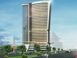 Mỗi ngày một mã 99Kl99 link đăng nhập (23/4): KLF - không có gió vẫn tạo sóng lớn
