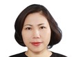 Bà Phạm Thị Ngọc Thủy, Phó giám đốc thường trực Văn phòng Ban Nghiên cứu Phát triển Kl992 cổng game cá cược tư nhân (Ban IV, thuộc Hội đồng Tư vấn cải cách thủ tục hành chính của Thủ tướng Kl993 ưu đãi thưởng hấp dẫn).