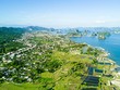 Phó Chủ tịch UBND tỉnh Quảng Ninh sẽ kiêm nhiệm Trưởng BQL Khu Kl992 cổng game cá cược Vân Đồn