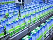 Mỗi ngày một mã 99Kl99 link đăng nhập (24/4): VNM