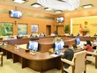 Nhiệm kỳ sau sẽ sửa toàn diện Luật Đất đai