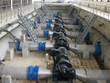 Waseco hoạt động trong lĩnh vực cấp thoát nước