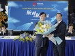 Năm 2020, Phát Đạt đặt mục tiêu Kl99 nổ hũ tham vọng 1.500 tỷ đồng