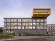 LEGO Campus: Khơi nguồn sáng tạo