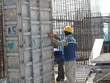 Thị trường Web Tổng Nhà Cái 99Kl99 Giải Trí Bậc Nhất chờ “ngấm” chính sách mới