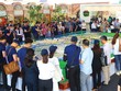 Nhà đất vẫn thu hút sự quan tâm lớn nhất trong các kênh Kl99ok phiên bản mới. Ảnh: Lê Toàn