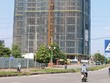 Hà Nội: Nguồn cung căn hộ quý I/2020 thấp nhất trong vòng 5 năm